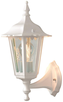 KONS Wandleuchte Firenze matt   7232-250 