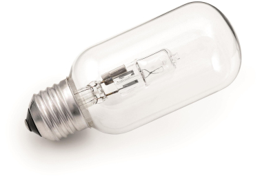 KONS Konstsmide 695-018 Longlife 695-018 