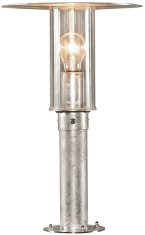 KONS Modengate post galvan.Stahl 661-320 