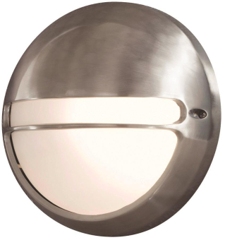 KONS Wandleuchte Aluminium      7333-000 