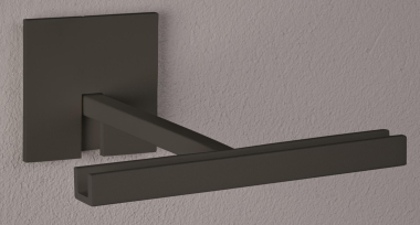 KONS Laterne Portofino sw       7815-750 