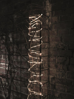 LED Mini-Lichterschlauch Außen  3773-100 