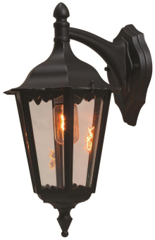 KONS Wandleuchte Firenze        7212-750 