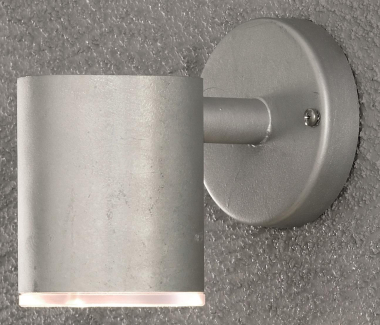 KONS Ull Wandleuchte             592-320 