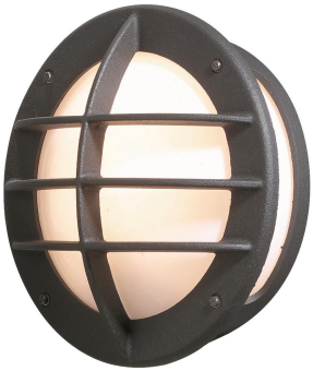 KONS Wand u. Deckenleuchte Oden  515-752 