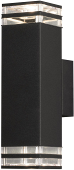 KONS Wandleuchte Pollux          408-750 