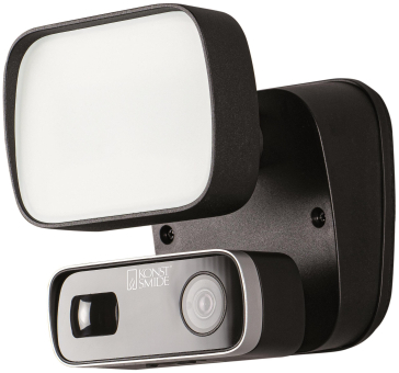 KONS Konstsmide Smartlight 10W  7867-750 