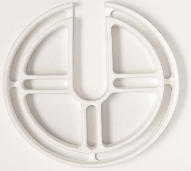 KONS Distanzhalter zur           449-250 