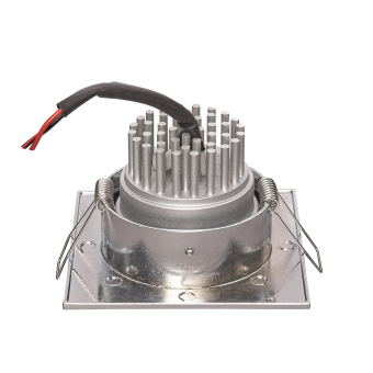 Nobile 5068Q Dim to Warm      1857708213 