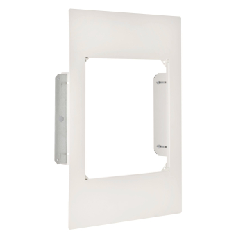 Philips         ZBP333 CFRM L560 W410 WH 