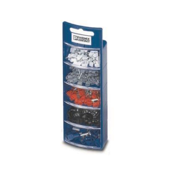 Phoenix 3202986     AI-TWIN SORTI BOX BU 