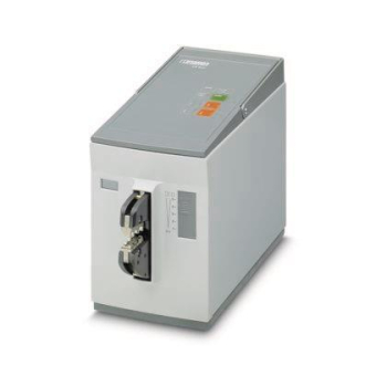Phoenix 1208348              CF 500-230V 