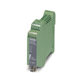 Phoenix       PSI-MOS-DNET CAN/FO 850/BM 