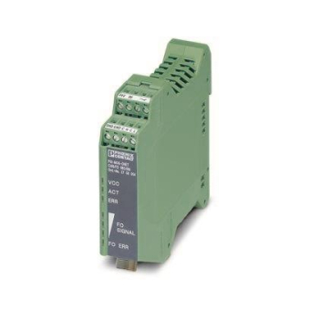 Phoenix       PSI-MOS-DNET CAN/FO 660/BM 