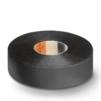 Phoenix 2903182         RAD-TAPE-SV-19-3 