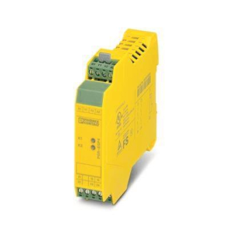 Phoenix       PSR-SCP- 24DC/ESP4/2X1/1X2 