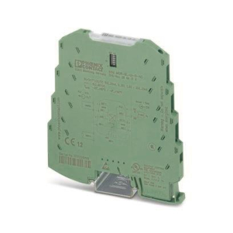 Phoenix 2864176     MINI MCR-SL-UI-2I-NC 
