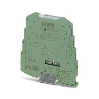 Phoenix      MINI MCR-SL-PT100-UI-200-NC 