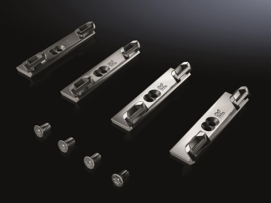 Rittal Verschlussteil        VX 8618.110 