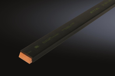 Rittal Lamellierte            SV 3574005 