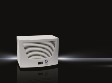 Rittal Dachgerät 230V 500W    SK 3382500 