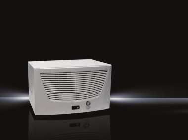 Rittal Dachgerät 400V 3000W   SK 3386540 