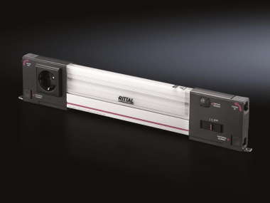 Rittal Leuchte LED 1200lm     SZ 2500310 