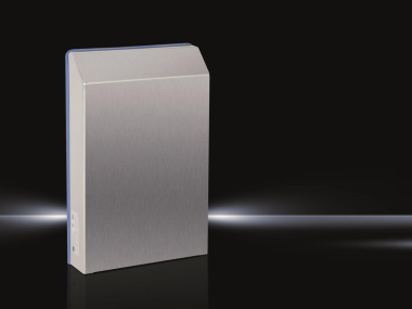 Rittal Strahlwasserhaube      SK 3237080 