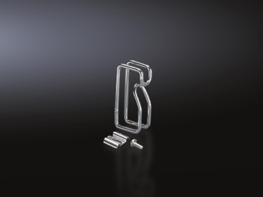 Rittal Kabelführungbügel      DK 7112000 