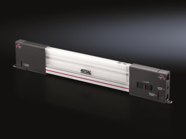 Rittal Leuchte LED 900lm      SZ 2500220 