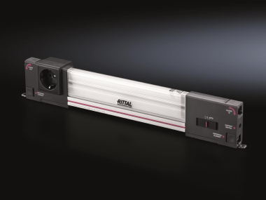 Rittal Leuchte LED 900lm      SZ 2500210 