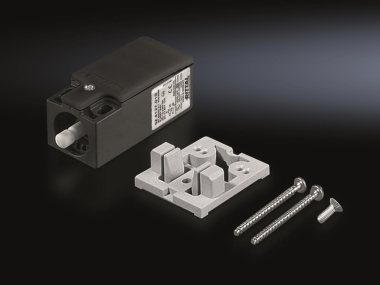 Rittal Türpositionsschalter   SZ 4127010 