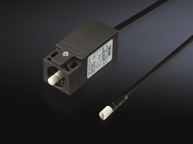 Rittal Türpositionsschalter   SZ 2500470 