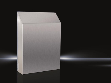 Rittal Strahlwasserhaube      SK 3240080 