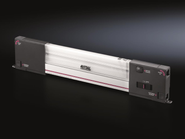 Rittal Leuchte LED 1200lm     SZ 2500300 