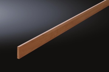 Rittal Sa-Schiene 25x5 VE=6   SV 3583000 