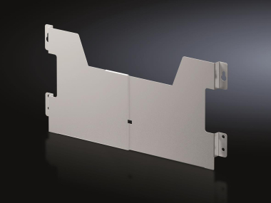 Rittal Schaltplantasche     AX 2515400 