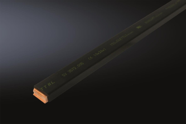 Rittal Cu-Schiene 2m          SV 3572005 