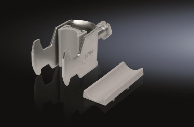 Rittal Kabelschelle 6-14mm    DK 7077000 