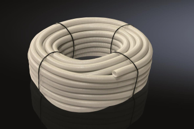 Rittal Kabelschlauch          SZ 2595000 