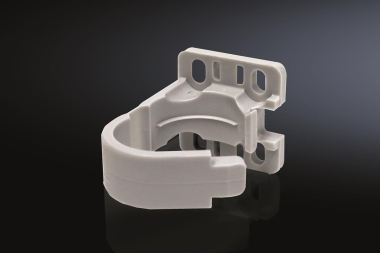 Rittal Schlauchhalter VE=20   SZ 2591000 