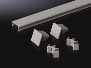 Rittal Abdeckung 600     VX/ TS 8800865 