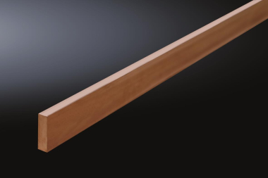 Rittal Sa-Schiene 30x10 1=3   SV 3586005 