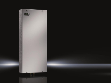 Rittal Wandanbau 230V 2000W   SK 3373500 