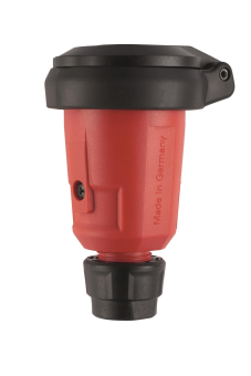 ABL Hightech Kupplung fr-be    100000096 