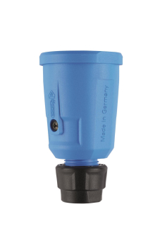 ABL Hightech Kupplung SCHUKO   100000075 