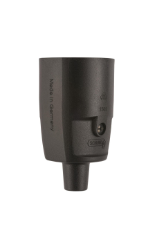 ABL Compact Kupplung SCHUKO PP 100000057 