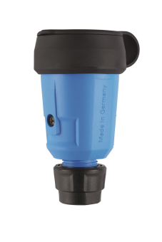 ABL Hightech Kupplung fr-be    100000093 