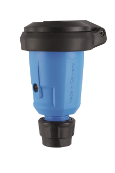 ABL Hightech Kupplung fr-be    100000097 