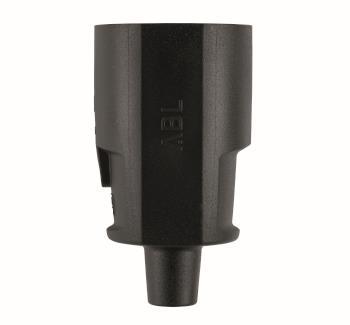 ABL Compact Kupplung SCHUKO PP 100000055 